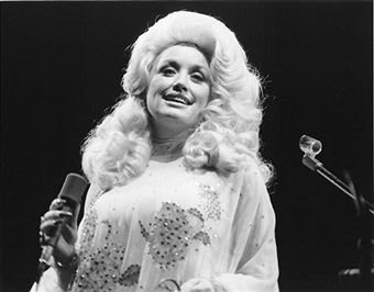 tero Vazio Dolly Parton tero-vazio-dolly-parton
