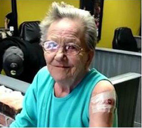 tatuaje-abuela