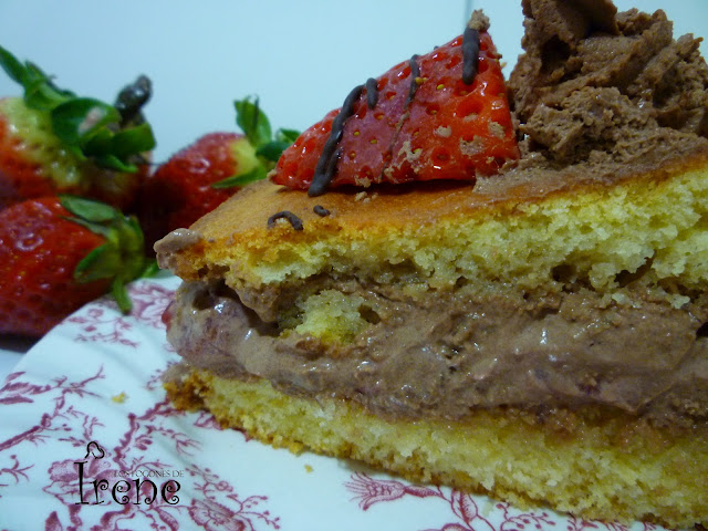 tarta+de+trufa+y+fresas4.jpg