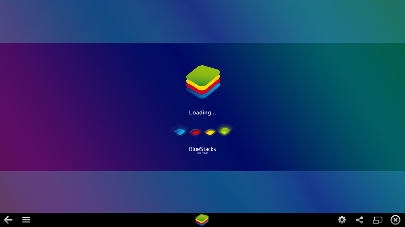 برنامج بلو ستاك BlueStacks وطريقة تشغيل تطبيقات الاندرويد على الكمبيوتر