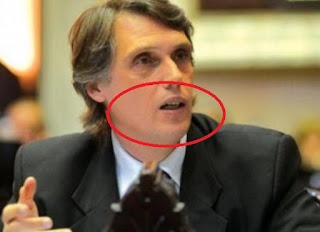 Algunas cosas para pablo kosiner