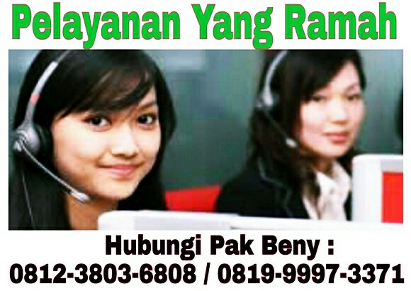 Jasa Sedot Wc Dan Pipa Mampet Banjarsari 0812 3803 6808 Jasa