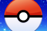 Download Pokemon Go 0.33.0 APK Update Versi Terbaru