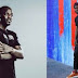 BETAGIST: Akon Announces Official Video Director For Konvict Music Africa