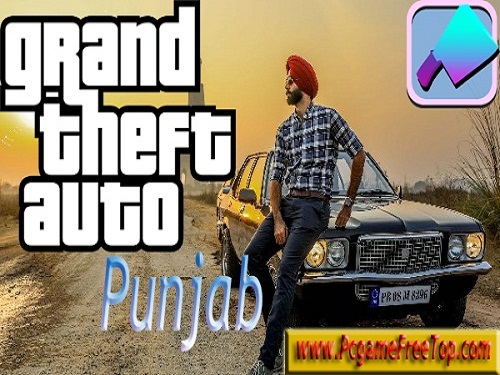 Gta punjab download for android playersany Gta punjab download for android playersany