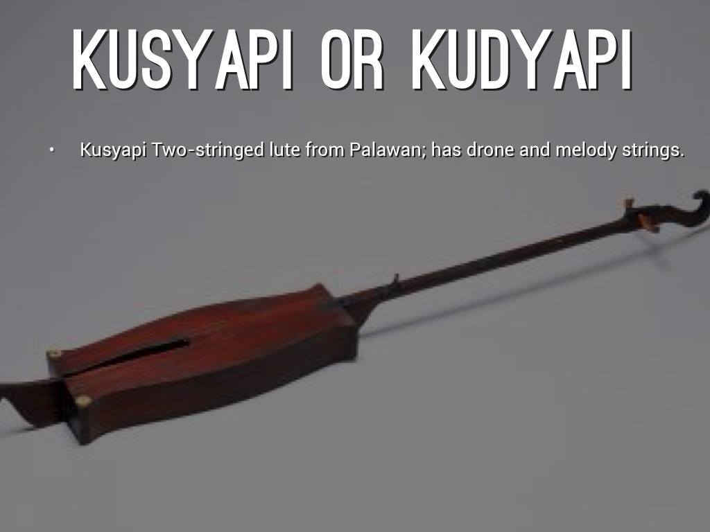 music of palawan philippin news collections