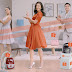 Do the #ShopeeDancePH and win prizes.