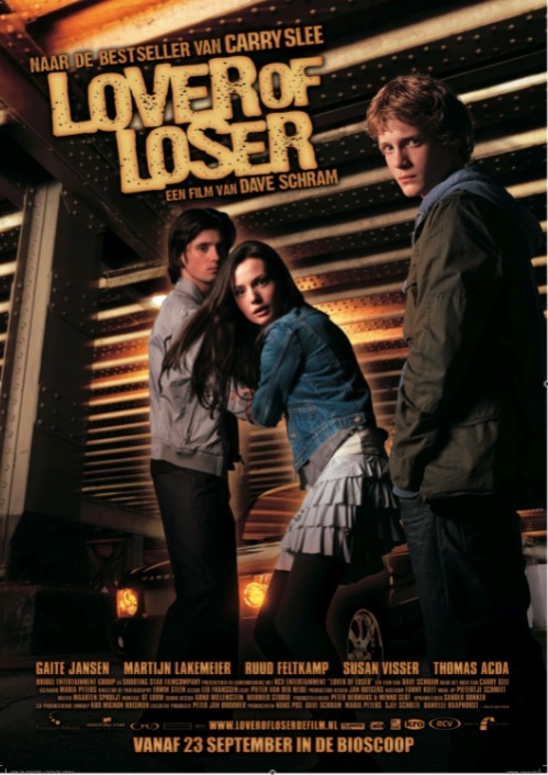 Loser Film
