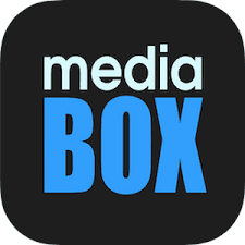 MediaBox HD v2.2.2 Mod Apk is here! MediaBox HD v2.2.2 Mod Apk is here!