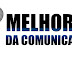 Melhores da Comunicação tem votação encerrada
