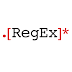 Aula 01 - Introdução a expressões regulares