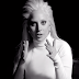 VIDEOS: Lady Gaga en documentales de los preparativos para el tributo a David Bowie