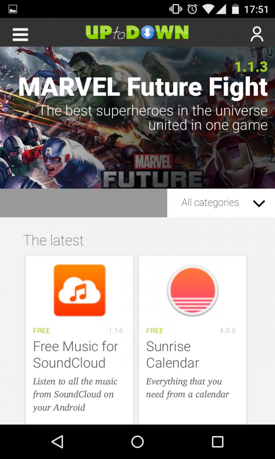 adblock apk download adblock apk download