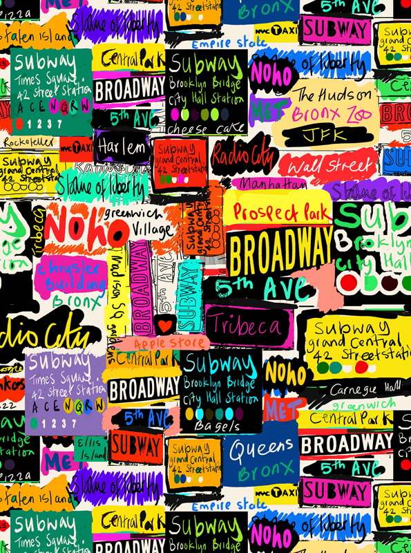 techno boombox wallpapers