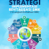 Download Buku Strategi Implementasi Revitalisasi SMK dari Direktorat Pembinaan SMK Tahun 2017