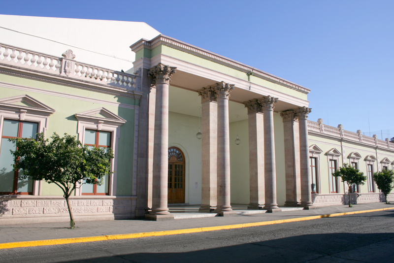 Que Ver en Michoacán de Ocampo Ver las imágenes de origen