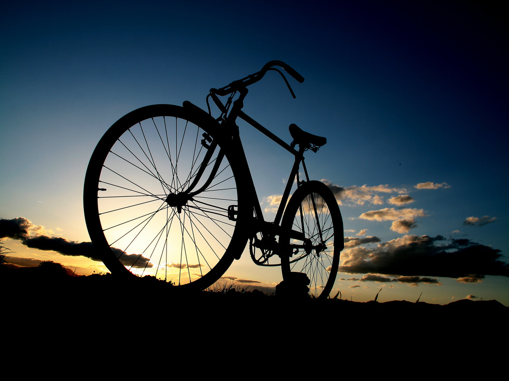 Hd Wonderful Background 10 Unique Bicycle Hd Wallpapers For Wonderful Background