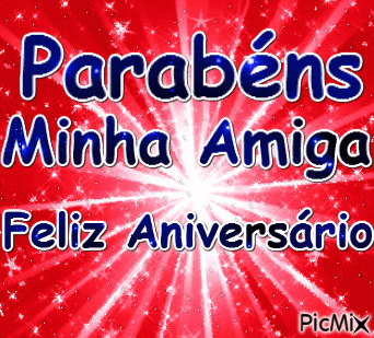 Featured image of post Mensagem De Feliz Anivers rio Para Minha Amiga