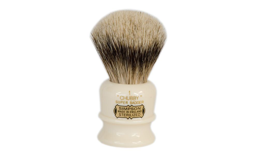 http://www.simpsonshavingbrushes.com/shop/3/
