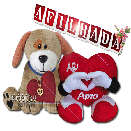 AFILHADA1.gif