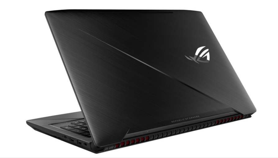 Download asus hdmi driver