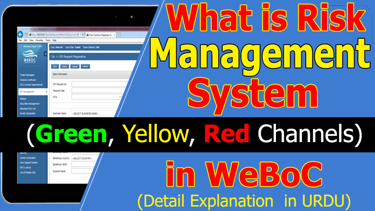 What-is-WeBoc-Risk-Management-System-RMS-Green-Yellow-Red-Channels-in-WeBoc-System