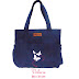 Tote Series "Volare"