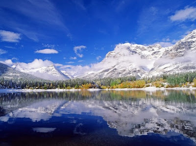 paisajes-naturales-de-canada