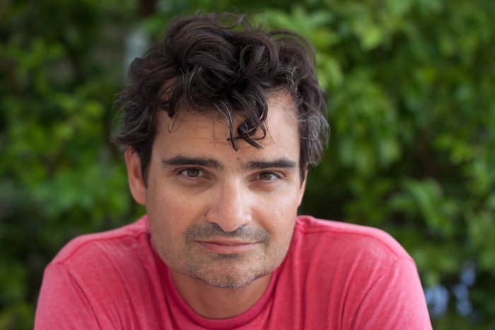 МинскЧикаго Goodman Theatre (Чикаго) “Свидание вслепую