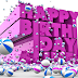 Happy Birthday Images for Facebook