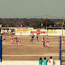 Liga Termense: Fecha 10