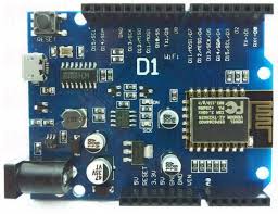 Drivers cp1201 usb to uart for Windows 8.1 download