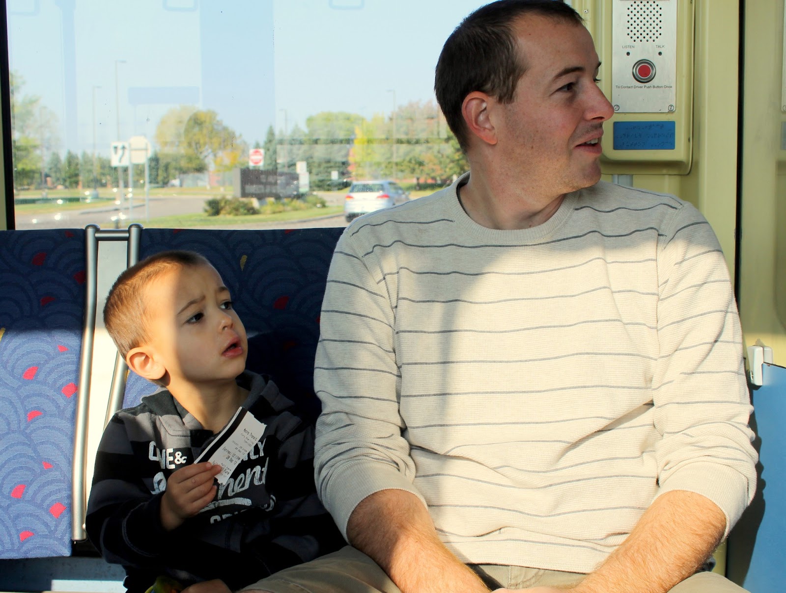 Arrows Sent Forth Light Rail In Minneapolis arrows-sent-forth-light-rail-in-minneapolis