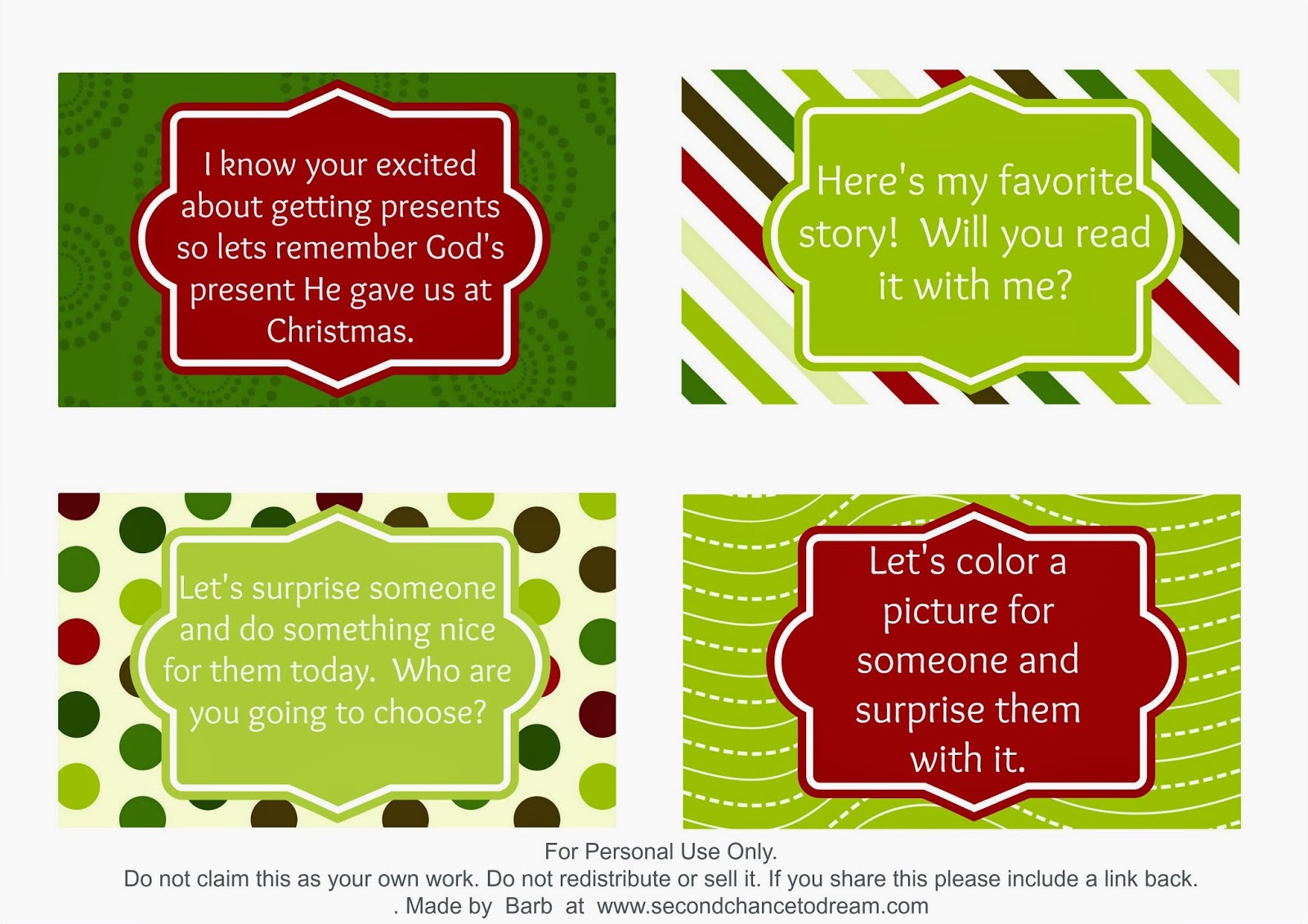 second-chance-to-dream-free-printable-elf-on-the-shelf-activity-ideas