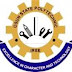 Education: Ospoly 2015 post utme result is out