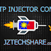 Globe / TM Ultrafast Sg Ehi Config Exp Oct 9