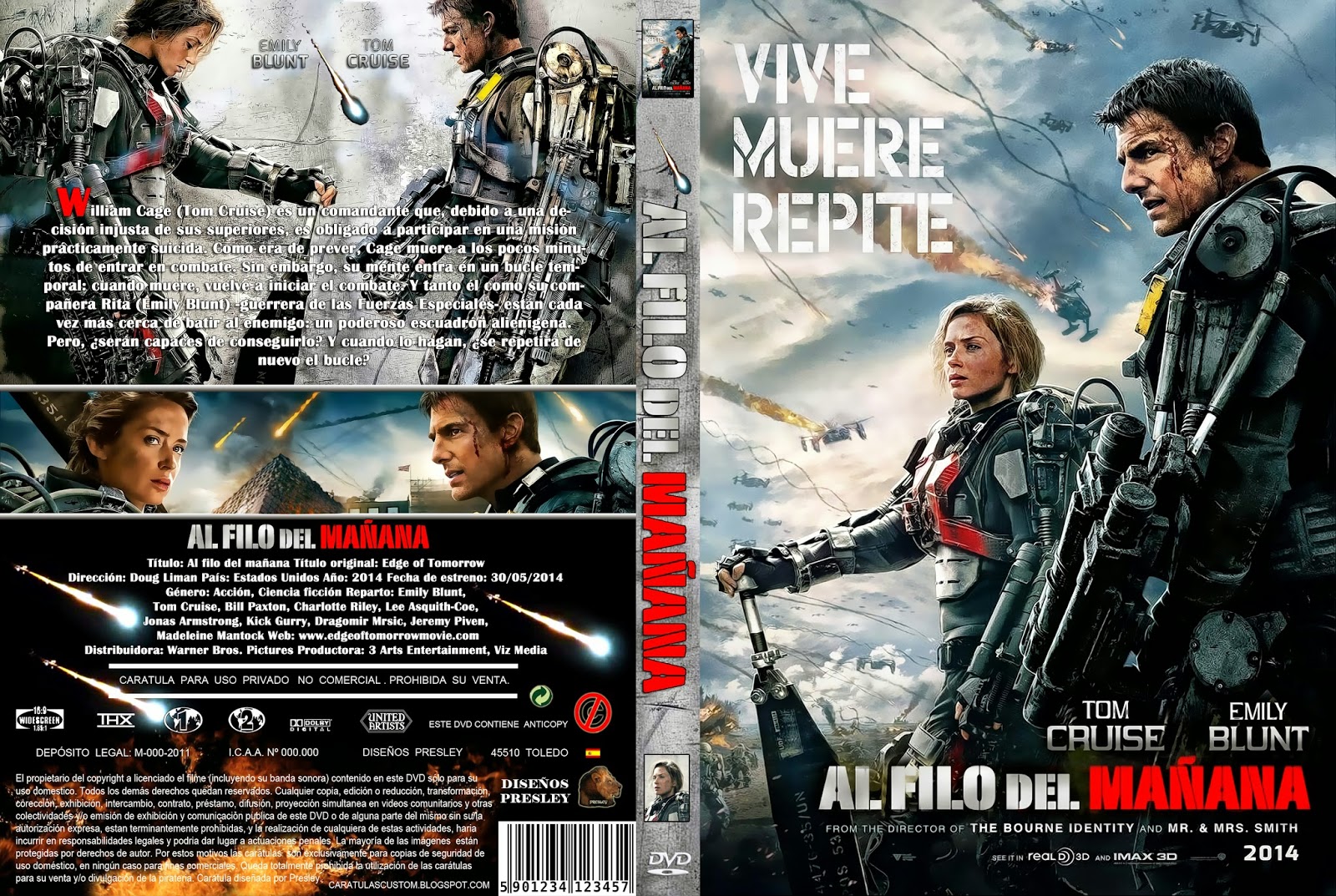 al+filo+del+ma%C3%B1ana+dvd.jpg