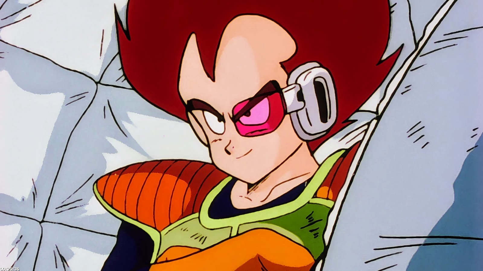 DBZ+005+-+Goku+muere,+solo+hay+una+oport