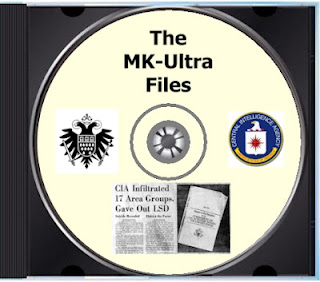 اوبراين MK_Ultra_cd.jpg