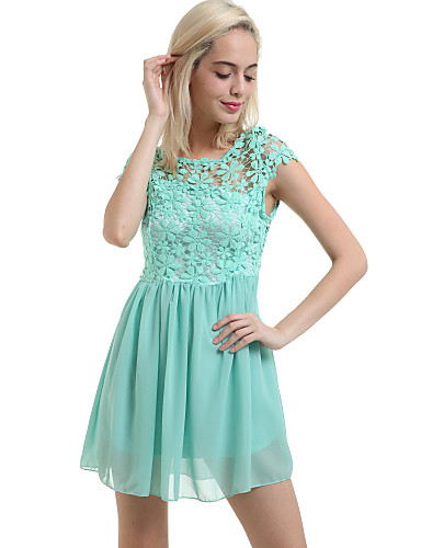 vestidos de moda con manga vestidos de moda con manga