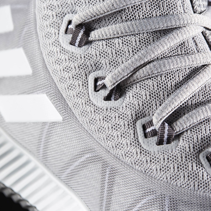 adidas light em up 2017