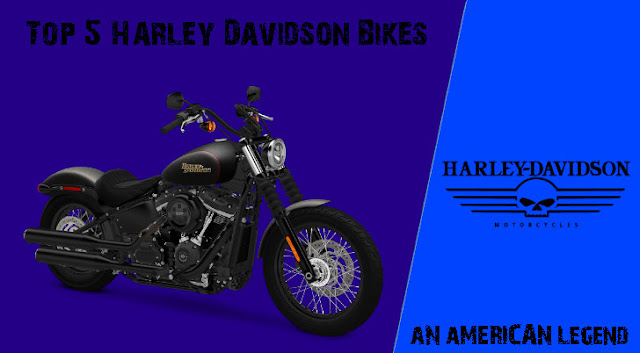 HARLEY DAVIDSON BIKES harley-davidson-bikes