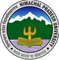 Himachal Pradesh University (HPU) Recruitments (www.tngovernmentjobs.in)