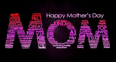 Happy Mothers Day Messages To Friends Happy Mothers Day Messages To Friends