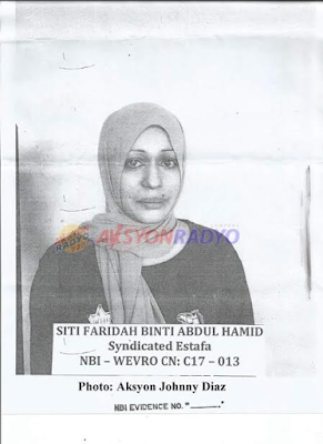 malaysia widow dating site Widowsorwidowerscom is a us widow dating site bringing widows and widowers together since 2004 many success stories of widows and widowers who have connected and started dating again after losing their partner. malaysia widow dating site Widowsorwidowerscom is a us widow dating site bringing widows and widowers together since 2004 many success stories of widows and widowers who have connected and started dating again after losing their partner.