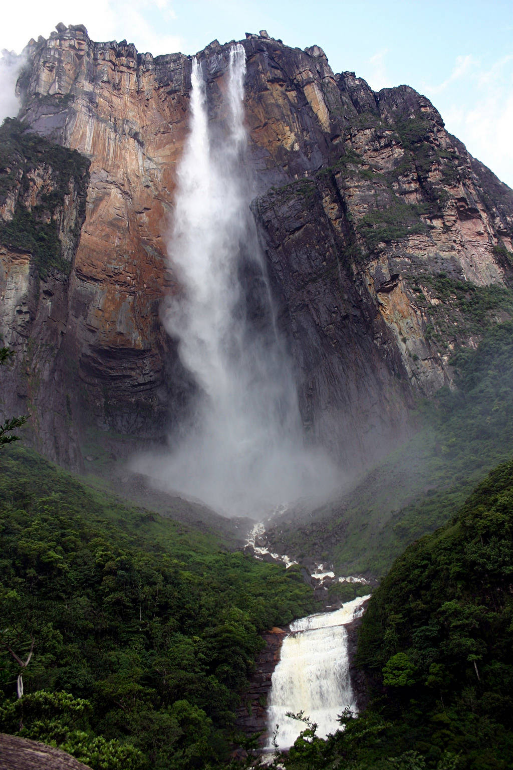 angel-falls-images-world-s-highest-waterfall