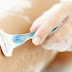 Ladies, If You Shave Your Intimate Parts, Read This!