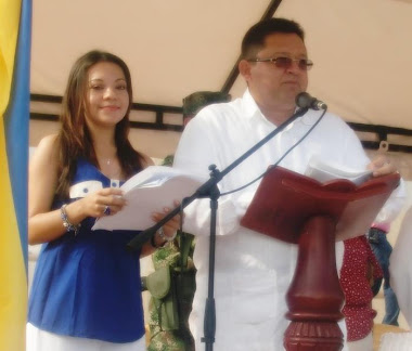 Jesús Heriberto Navarro S.