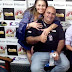 Motorista da dupla Henrique e Juliano persegue e mata à tiros esposa grávida