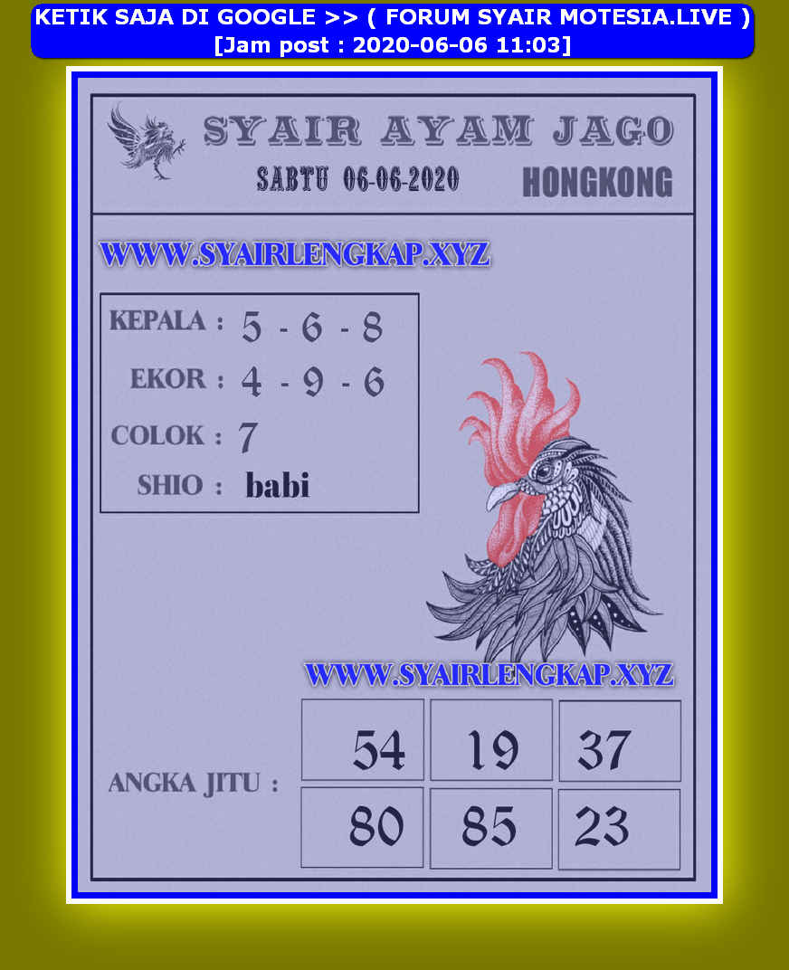 forum syair hk Meloditogel
